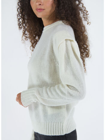 MAGLIONE PERRY, 0008 PANNA, small