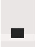 PORTAFOGLIO METALLIC SOFT, 001, thumb