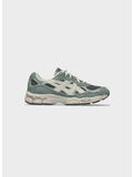 SCARPA GEL-NYC, 302 IVY/SMOKE GREY, thumb