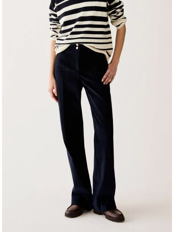 PANTALONE PESI, 003 BLU, medium