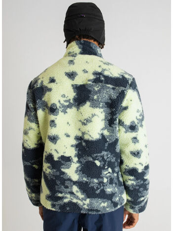 GIUBBOTTO ACID RAIN, LUMIERE, small