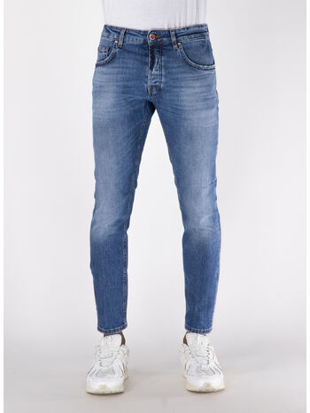 JEANS YAREN, M2S5020A, small