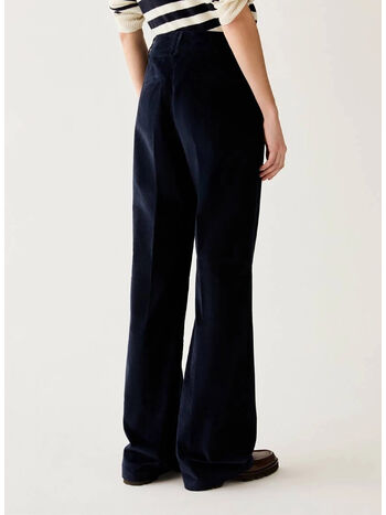 PANTALONE PESI, 003 BLU, small
