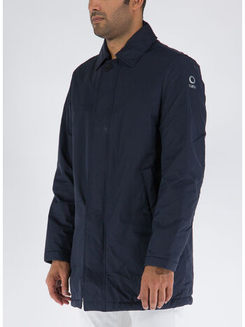 GIACCA SALARIO PLUS, , small