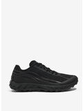 STBLK STEALTH BLACK
