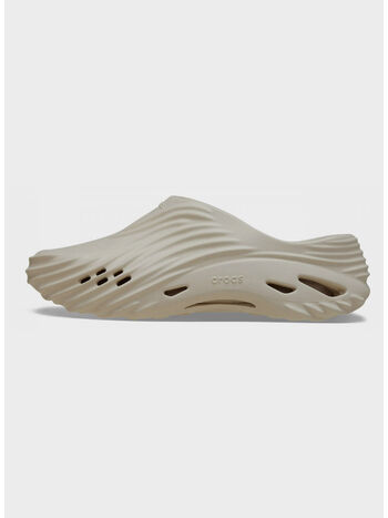 CIABATTA MULES  ECHO WAVE, AMTI, small