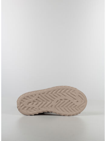 SCARPA ADIFOM SST BOOT, WONTAU/WONTAU/CBLACK, small