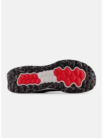 SCARPA GAROE, LG, small