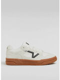 OVM1 MARSHMALLOW/GUM