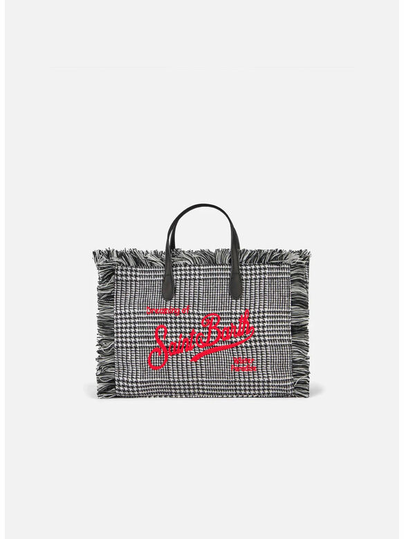 BORSA COLETTE, 00210E, medium