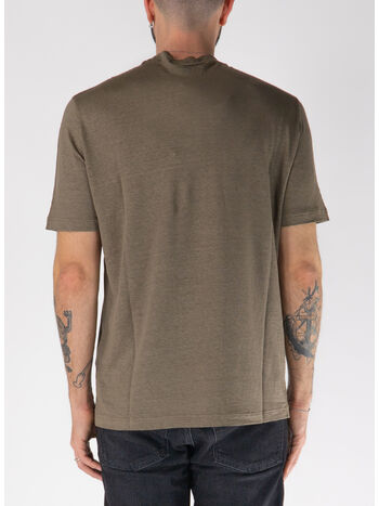 T-SHIRT JERLIN, 920, small