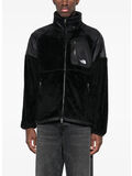 GIUBBOTTO VERSA VELOUR, JK31 TNF BLACK, thumb