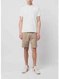 POLO, DECKWASH WHITE/C8645, thumb