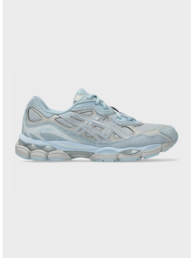 SCARPA GEL-NYC, 401 STORMCLOUD/PURESILVER STORMCLOUD/PURESILVER ST, large