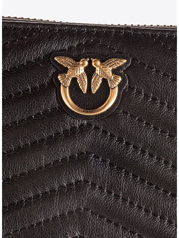 PORTAFOGLI TAYLOR ZIP, , small