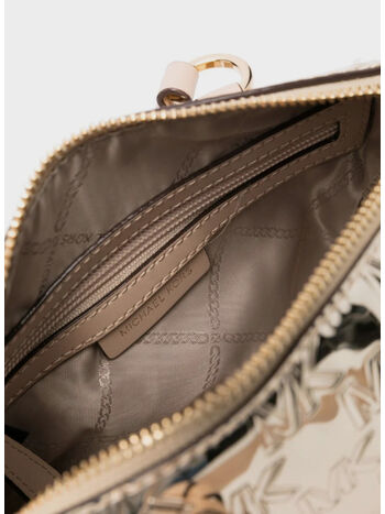 BORSA XBODY GRAYSON, 740 PALE GOLD, small