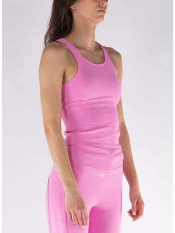 TOP MANON, 4726 MIAMI PINK, small