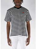 0D2.67 BLACK/WHITE