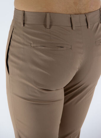 PANTALONE EPSILON REFLECTIVE, , small