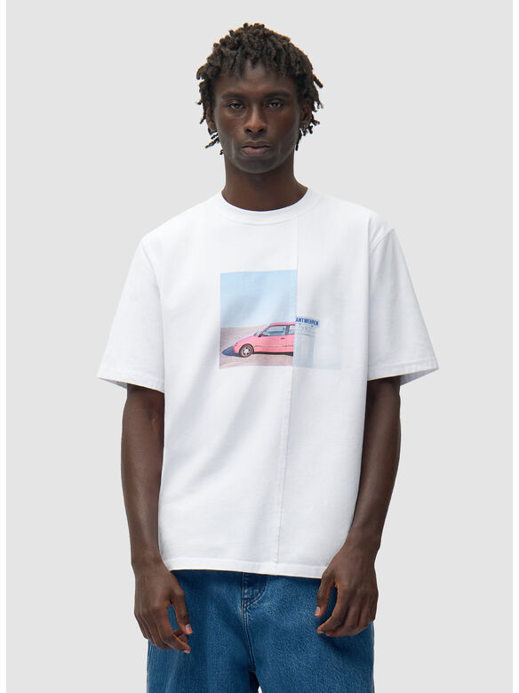 null, 100 WHITE, medium