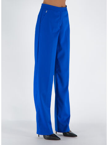 PANTALONE OCEANO, 0373 OCEANO, small