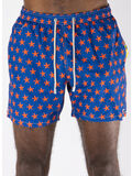 COSTUME BOXER LIGHTING MICRO FANTASY STAR ON STAR, 01947H 61, thumb