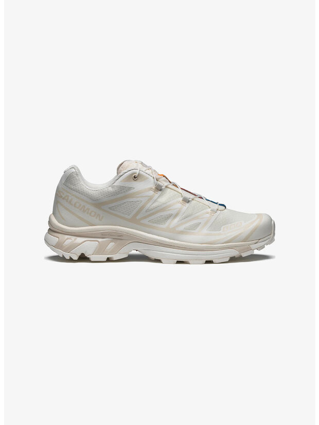 SCARPA XT-6 UNISEX, , large