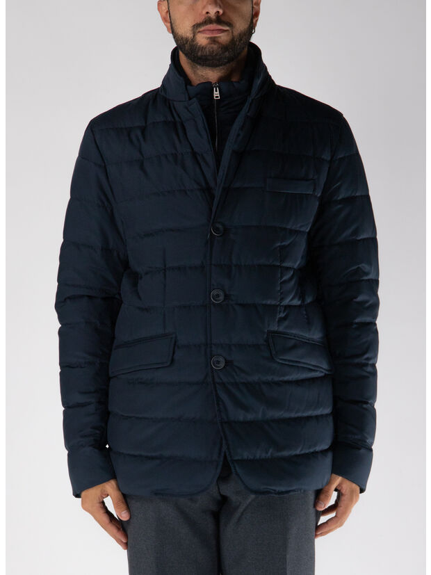 , 9200 BLU, large