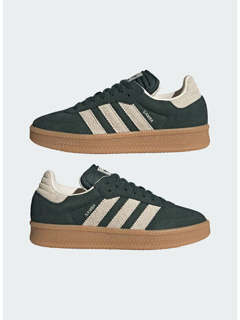 SCARPA SAMBA XLG, SHAGRN/CWHITE/GUM3, small