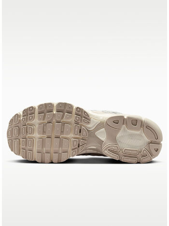 SCARPA AIR MAX MOTO 2K, 108 PALE IVORY/SAIL-METALLIC SILVER, small