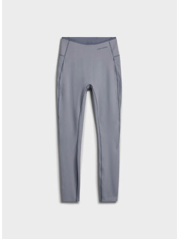 PANTALONE ES OPTIME 7/8L, DOVGRY, small
