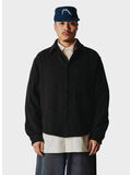 CAMICIA WBJONG MULTI, 376 DARK NAVY, thumb
