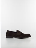 SCARPA PENNY MOC, WASH TERRE, thumb