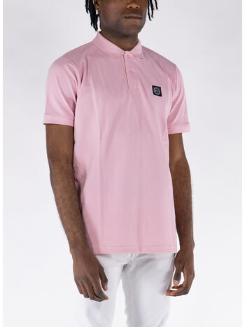POLO SIREN, 009 PINK, small