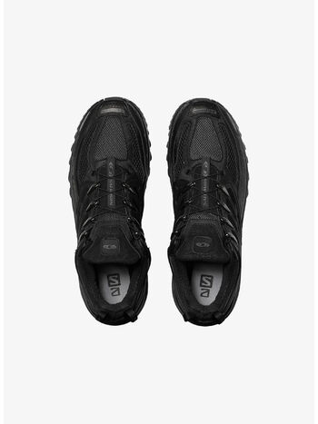 SCARPA ACS PRO UNISEX, , small