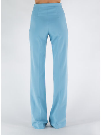 PANTALONE, 016 CARTADAZUCCHERO, small