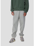 PANTALONE CHASE, 00MXX GREYHEATHER/GOLD, thumb