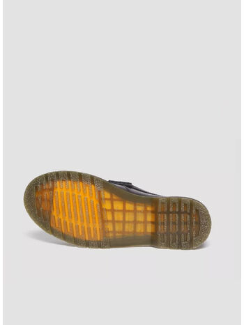 MOCASSINO PENTON, BLACK, small