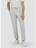 PANTALONE MAESTRO, 1250 GHIACCIO, thumb