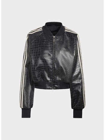 GIUBBOTTO SST PLTHR, BLACK, small