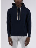 CRUISE NAVY