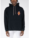 1023 BLACK DARK
