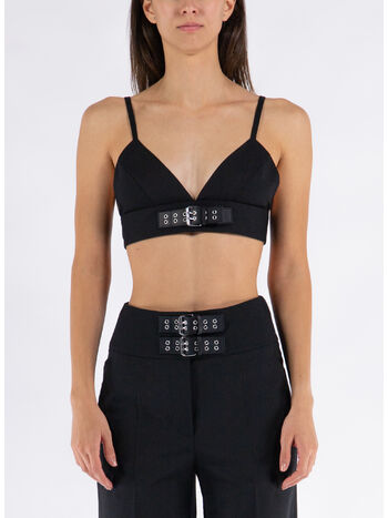 TOP, A0555, small