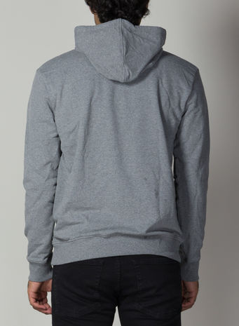 FELPA FITZ ROY HORIZONS, GLH, small