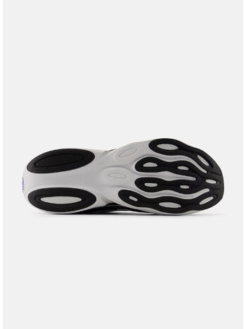 SCARPA ELLIPSE V1, 17O ELECTRIC INDIGO / CASTLEROCK / BLACK, small