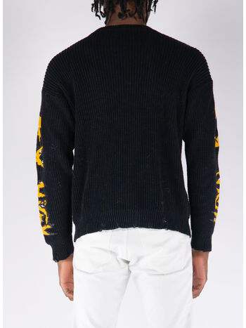 MAGLIONE GRAPHICS, NERO, small