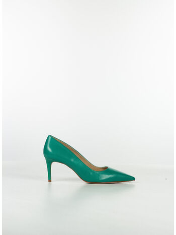 SCARPA DECOLLETE, CEDRO, small