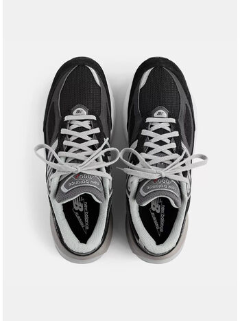 SCARPA 990 V6, BK6, small