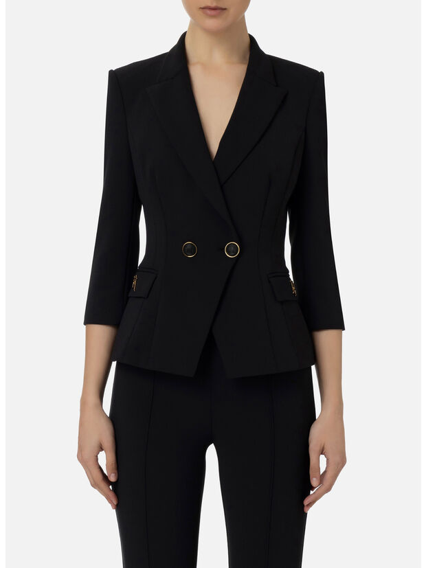 GIACCA DOPPIOPETTO, 110, large