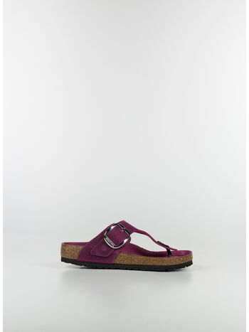 CIABATTA GIZEH, FESTIVAL FUCHSIA, small